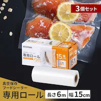 y3Zbgz ^pbN@ t[hV[[ p[ 15cm~6m VPF-R156 ({̌^ԁFVPFV[Y)