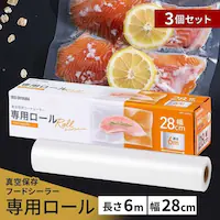 y3Zbgz ^pbN@ t[hV[[ p[ 28cm~6m VPF-R286 ({̌^ԁFVPFV[Y)