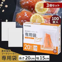 y3Zbgz ^pbN@ t[hV[[ p 15~20cm VPF-B152 ({̌^ԁFVPFV[Y)