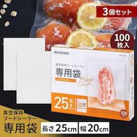 y3Zbgz ^pbN@ t[hV[[ p 20~25cm VPF-B225 ({̌^ԁFVPFV[Y)