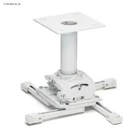 �X�^���_�[�h�^�C�v�p�@�V�݂����@�����h�~���C���[�t