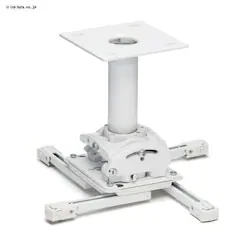 V݂X^_[h^Cvp{C[ RPMAU2W-003WK zCg