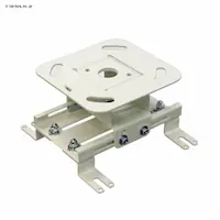 �V�݂�����݃^�C�v�p�@�����h�~���C���[�t