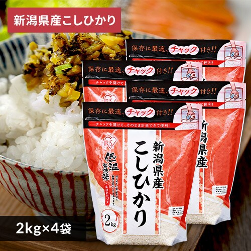 ߘa6NYy8kgzቷ@ĐVYЂ `bNt 2kg~4 _0