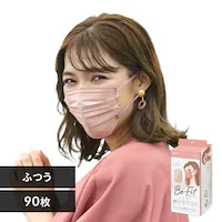 y90z tBbg J[}XN ӂTCY 30~3 sNx[W