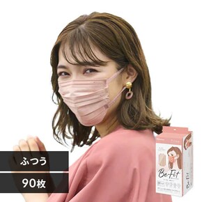 ���t�B�b�g�}�X�N