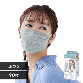 ���t�B�b�g�}�X�N