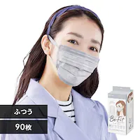 y90z tBbg J[}XN ӂTCY 30~3 jAXO[