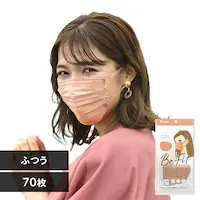 y70z tBbg J[}XN ӂTCY 7~10 sNx[W