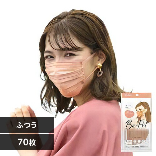 y70z tBbg J[}XN ӂTCY 7~10 sNx[W_0
