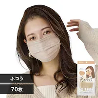 �y70���z ���t�B�b�g �J���[�}�X�N �ӂ��T�C�Y 7�����~10 �V���N�x�[�W��