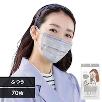 24OFFy70z tBbg J[}XN ӂTCY 7~10 jAXO[