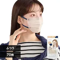 24OFFy70z tBbg J[}XN ӂTCY 7~10 y[x[W~lCr[