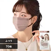 24OFFy70z tBbg J[}XN ӂTCY 7~10 AbVsN~uE