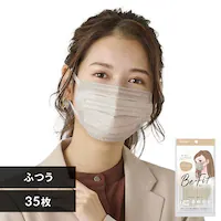 ��14��OFF��y35���z ���t�B�b�g �J���[�}�X�N �ӂ��T�C�Y 7�����~5 �y�[���x�[�W��