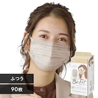 y90z tBbg J[}XN ӂTCY 30~3 y[x[W