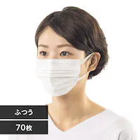 24OFFy70z tBbg J[}XN ӂTCY 7~10 zCg