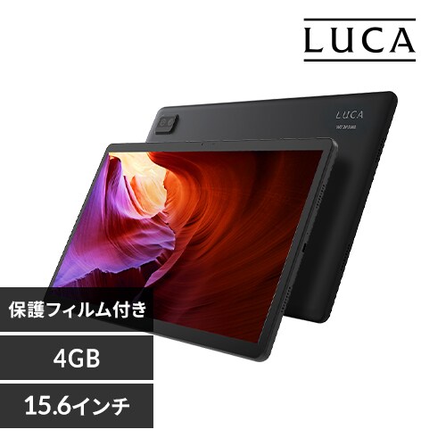 ^ubg 15.6C` یtBZbg LUCA TM152M4N1-B_0