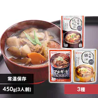 CR3Zbgiݖ񂿂`E}^M`E؏`j