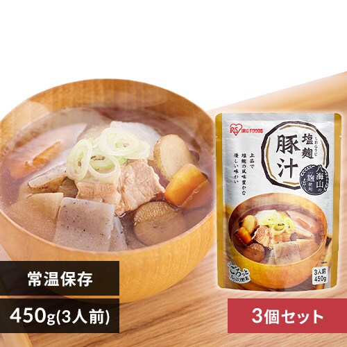؏` 450g_0