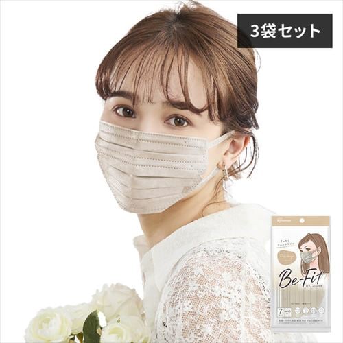 y20z FASHIONABLE MASK J[}XNӂTCY y[x[W