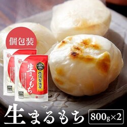 y2Zbgzቷ@Ă̐܂ 800g