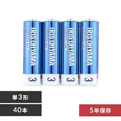 y[ցzy40{Zbgz AJdr P3` 4{~10pbN BIGCAPA basic LR6Bb/4P