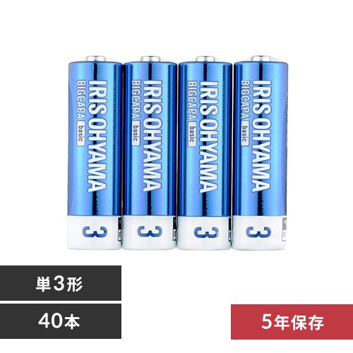 y[ցzy40{Zbgz AJdr P3` 4{~10pbN BIGCAPA basic LR6Bb/4P_0