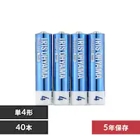 �y40�{�z�A���J�����d�r �P4�` 4�{�p�b�N BIGCAPA basic LR03Bb/4P�y������s�z