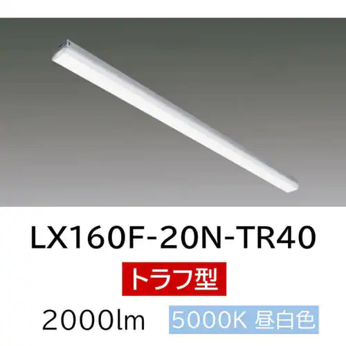 �ǉ����i�T���l�C��