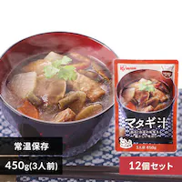 �y12�z �}�^�M�` 450g