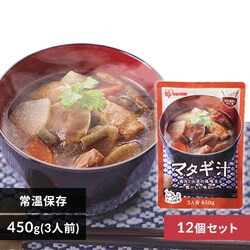 y12z }^M` 450g