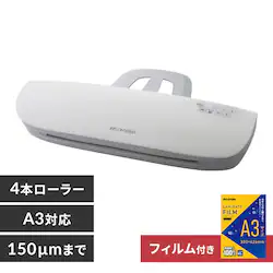yA3tB100Zbgz ~l[^[ A3Ή 4{[[ LFA34AR-W