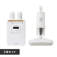 y2_Zbgz zcN[i[ FCA-13-C 6500 ӂƂ񊣑@ cCmY FK-W2-W