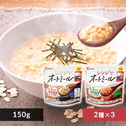 y6Hz WŃI[g~[ 150g ~g}g e3H