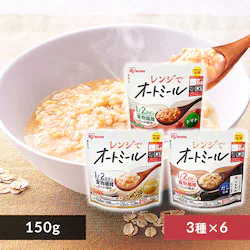 y18Hz WŃI[g~[ 150g 6H~3