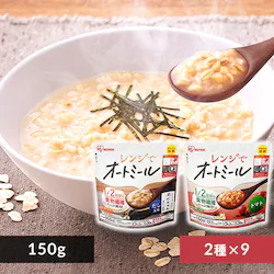 y18Hz WŃI[g~[ 150g ~g}g e9H