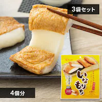 �y12�z���Ȃ�� 4�~3��