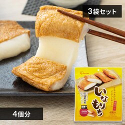 y12zȂ 4~3܁yvU}[Pbgz