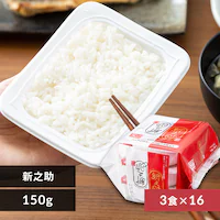 VVpbN 150g~16pbNyvU}[Pbgz