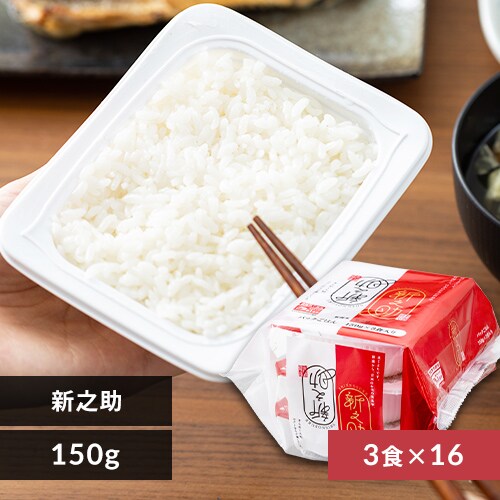 pbN VV 150g VY Y100 ቷ@Ă̂͂_0