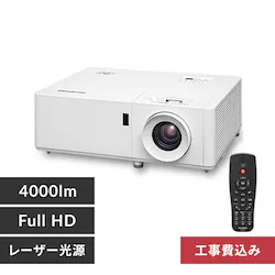 ytH݁zrWlXvWFN^[ IP-EH400W