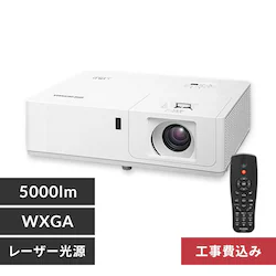 ytH݁zrWlXvWFN^[ IP-EW500W