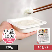 ቷ@ẴpbN 120g~20pbN