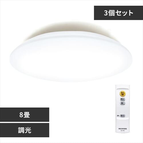 y3Zbgz LED V[OCg 8  HEHsv Rt 5Nۏ CEA-2308D_0