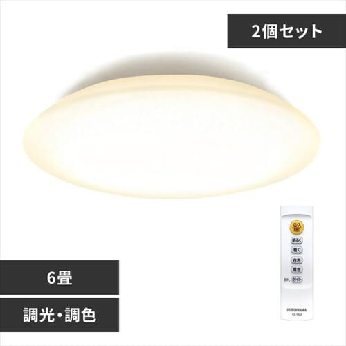 y2Zbgz LED V[OCg 6  F HEHsv Rt 5Nۏ CEA-2306DL_0