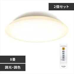 y2Zbgz LED V[OCg 8  F HEHsv Rt 5Nۏ CEA-2308DL