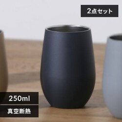 y2_Zbgz ^u[ 250ml XeX^u[ STE-250 ubN