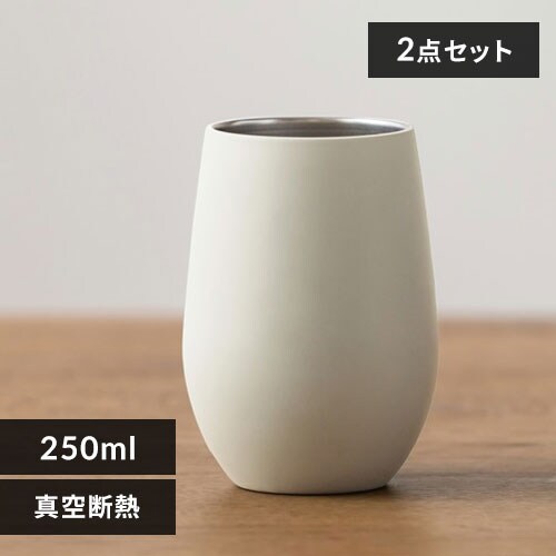 y2_Zbgz ^u[ 250ml XeX^u[ STE-250 zCg_0