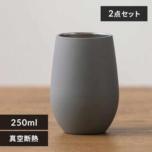 y2_Zbgz ^u[ 250ml XeX^u[ STE-250 CgO[_0